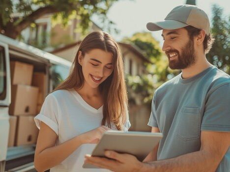 Wynajem kampera czy zakup? Kompletny przewodnik na wakacje marzeń