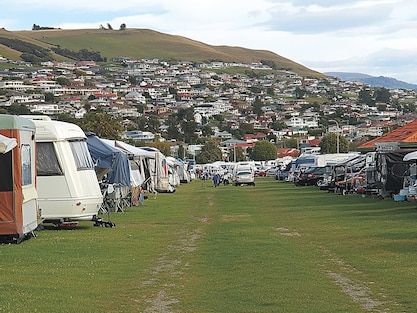 Sprzedaż kamperów w Chorwacji – na co zwrócić uwagę przed zakupem?