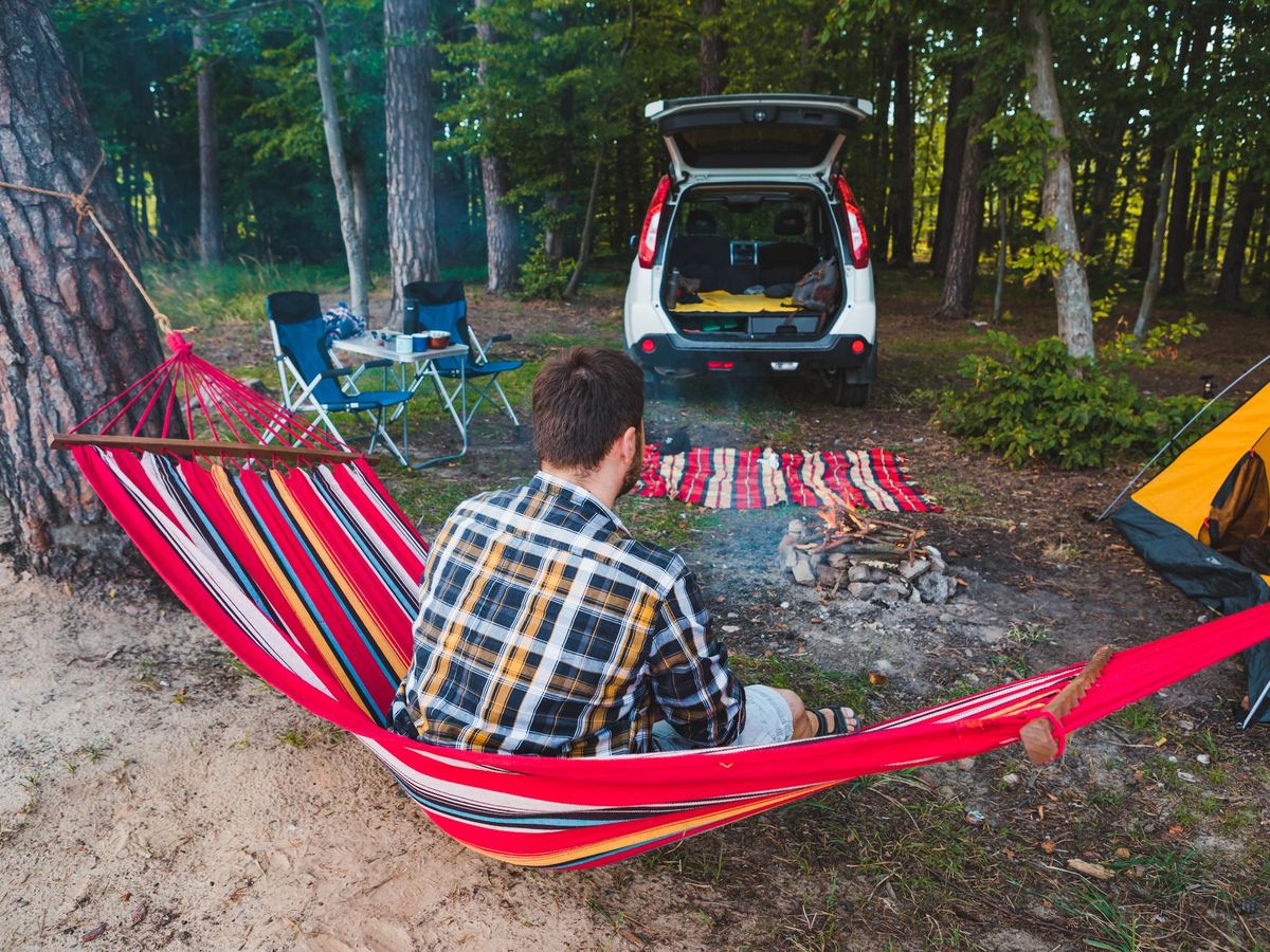 Najlepsze miejsca na camping nad Adriatykiem – przewodnik po topowych kempingach we Włoszech i Chorwacji