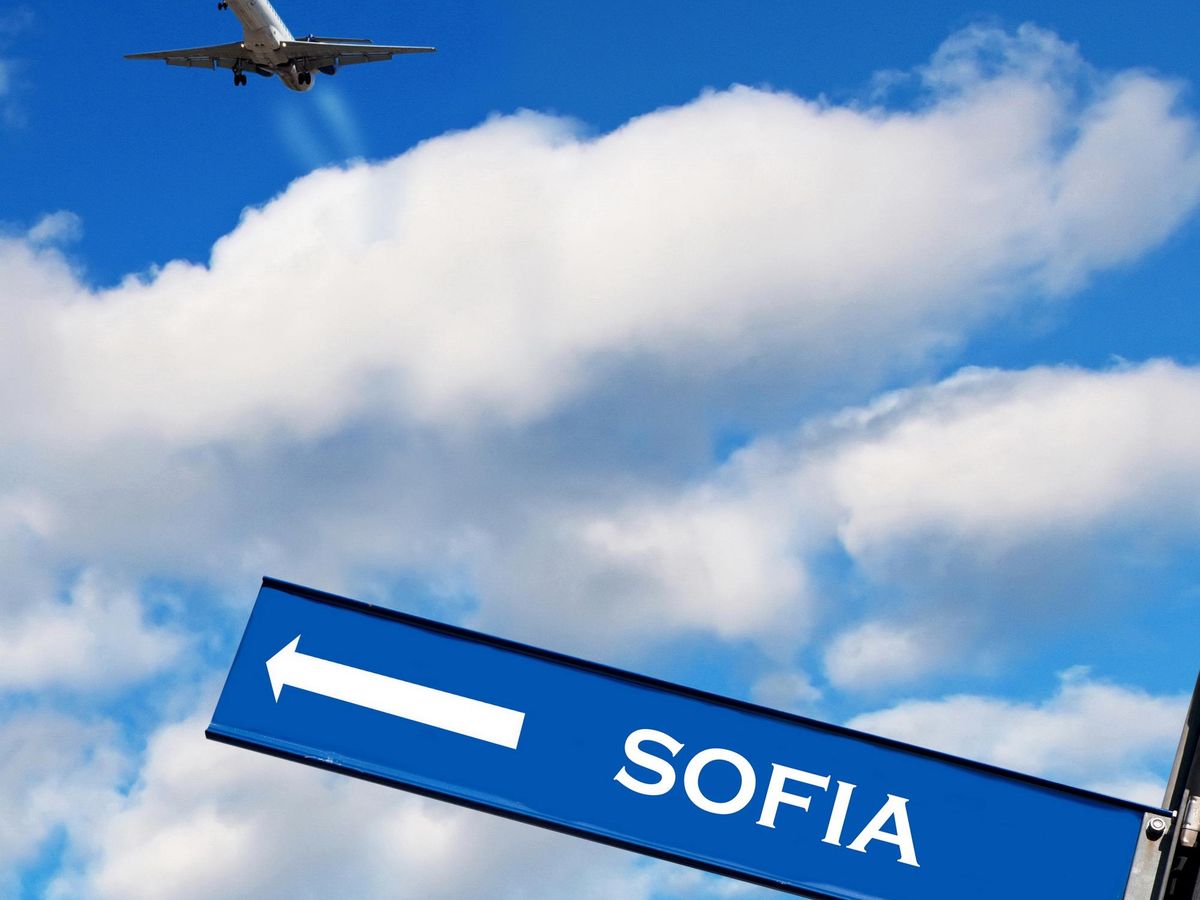 Ile samolotów ma Lufthansa i jak wygląda jej flota